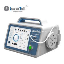In this video i talk about my personal experience with this mole removal pen. Wholesale Spider Vein Removal Machine Manufacturer And Supplier Factory Quotes Lasertell