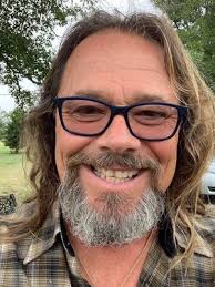 Union Barber Shop, 1019 N Hughes St, Amarillo, TX 79107, US