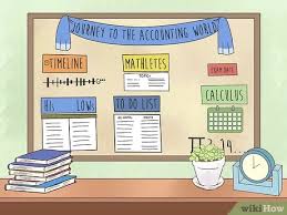 But the most outrageous one that i have heard from a claimant is that you can learn how to make a wish come true in 5 seconds per be honest with you. 3 Ways To Make A Wish Come True Overnight Wikihow