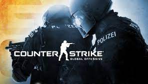 Can earn money by killing enemies. Counter Strike Global Offensive V1 36 6 3 Free Download Igggames
