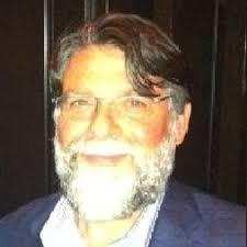 Daniel Passeri Email & Phone Number