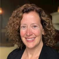 Mary Lafever's Instagram, Twitter & Facebook