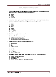 Soalan Contoh Tbe Set1