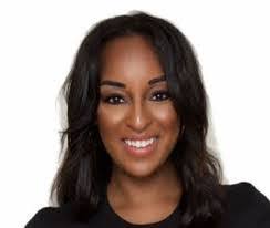 Latisha Tatum's Instagram, Facebook & TikTok