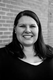 The North Platte Canteen: A Musical Miracle