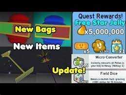Use these codes to redeem free items. Bee Swarm Simulator Codes 2021for Big Bag How To Get Mewtwo In Pokemon Universe Roblox Active Bee Swarm Simulator Codes Suiimida