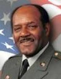 David Augusta Spruill Jr. Obituary