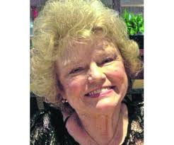 Anne Moore-Blake-Childers Obituary (1939