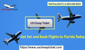 5 Tips To Manage Your Finances While Flying To Florida Booking Flights Managing Finances Florida Flights