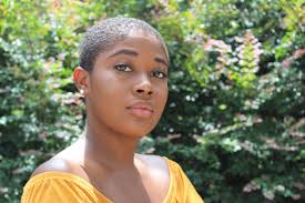 Introducing the 2024 black/water Cohort — Jupiter Performance Studio