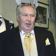 59 death notices from Stoke-on-Trent and North Staffordshire this week