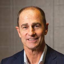 Community IMPACT REPORT