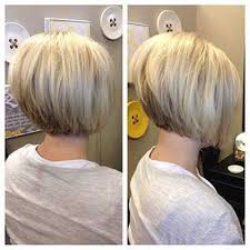 Stacked Bob Haircuts Pictures Graduated Bob Hairstyles Thick Hair Styles Short Hair Styles