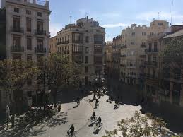 The best area to stay in valencia is the old town (ciutat vella district) because this area represents the heart and soul of valencia with the majority of tourist attractions found in this part of the city. Where To Stay In Valencia Updated 2019 Best Areas Neighborhoods