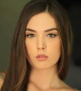 KARA ELISABETH DIXON