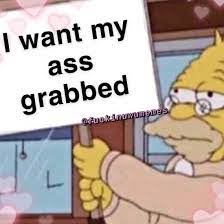 I had the pleasure of designing 32 unlockable custom stickers for users to decorate their snaps. 9 Freak Snapchat Stickers Ideas Flirty Memes Freaky Memes Snapchat Stickers