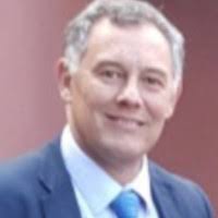 Juan Ignacio Nuñez Email & Phone Number