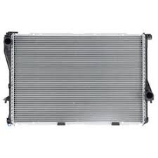 An acid test should be performed. Ac Compressor On Sale Sears