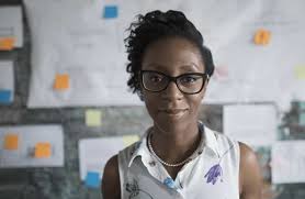 Women in the Workplace 2019: The State of Women in Corporate America