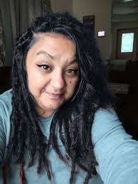 Natural hair locing ability required