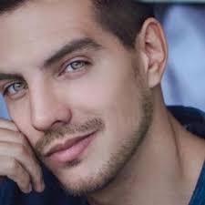 Facebook oficial de vadhir derbez. Vadhir Derbez Vadhirderbezfco Twitter