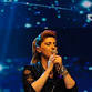 Sarit Hadad event image