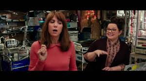 정혜박 17 gün önce +15. ê³ ìŠ¤íŠ¸ë²„ìŠ¤í„°ì¦ˆ 2016 ë‚˜ë¬´ìœ„í‚¤