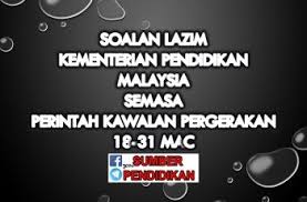 Sesiapa yang berminat sila membuat permohonan segera. Permohonan Program Diploma Pendidikan Lepasan Ijazah Dpli Universiti Malaya 2018 Sumber Pendidikan