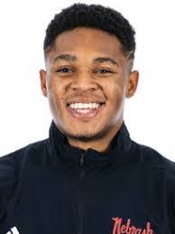 Jon Edelman's Instagram, Twitter & Facebook