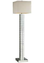 Contemporary Floor Lamps Page 7 Lamps Plus Contemporary Floor Lamps Modern Lamp Design Modern Floor Lamps