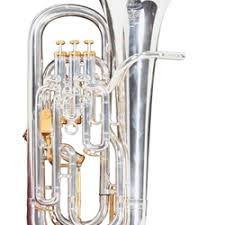 Review of a few of the various besson euphoniums. Cadence Music In Florida Besson Be2052 2 0 Prestige Bb Euphonium Outfit Silver Plated Buffet
