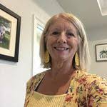 Joy Maberry's Instagram, Twitter & Facebook