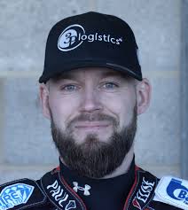 Nicolai Klindt - Wikipedia