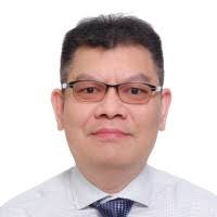 50+ "Dick Yeung" profiles