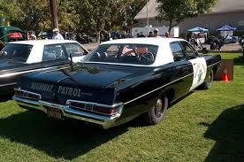 Image result for Black 1969 Polara