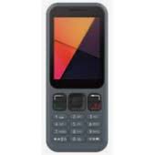 Vodafone vfd 301 unlock code needed.thank you. Sim Network Unlocking Vodafone Unlock Codes