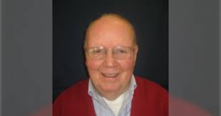 Douglas Ashton Young