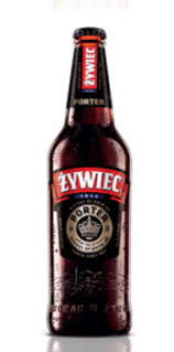 Unless you happen to live in brooklyn or poland, i don't think you're very likely to ever encounter zywiec beer. 15 Best Polish Beer Brands You May Like