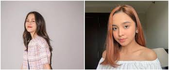 (always struggling with my 200% power. Adhisty Zara 5 Seleb Ini Berusia 17 Tahun Di 2020 Swee