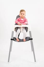 Get The World S First Baby High Chair To Fit In A Handbag At Www Gandikids Com Baby Kids Toddler Babyhighchair Parents Highchair Modern Kidblog Mom Ch