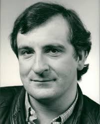 Friends who bring joy and laughter to our lives