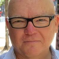 Bill Peabody Email & Phone Number