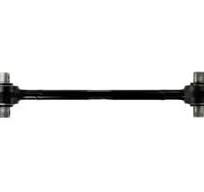 Torque Rod | Kenworth | 25.00 Inches