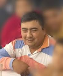 Escuchas" y ostentación: cómo cayó la banda de santiagueños con 301 kilos  de marihuana