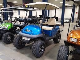 Buying affordable vehicles for sale. 2016 Club Car Golf Cart For Sale At Vicari Auctions Tampa Bay Fl 2016