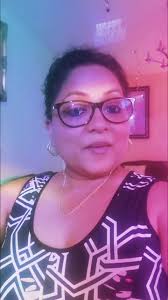 happybirthdaytoyou #foryoupage #caribbeantiktokeurs #trini_tiktoks ...