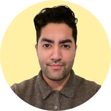 6 Tips to Communicate with Burnout Using EI