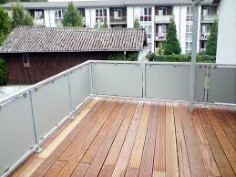 Pin Auf Meine Wohnung