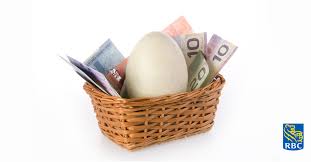 Fill application to unlock alberta funds due to financial hardship, edit online. Can I Unlock My Locked In Retirement Funds Understanding Your Options