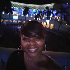 DAVIS, CARLTON ZIV DOB 09/07/1984 40 M Charges MURDER 2ND DEGREE/ WITH A  WEAPON